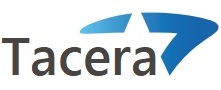 Tacera